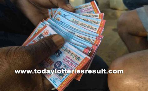 paschim banga lottery|Today Lotteries Result 1 pm, 6 pm, 8 pm [ Download ].